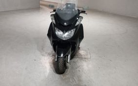 YAMAHA GRAND MAJESTY250 SG15J