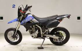 KAWASAKI KLX250 Gen.2 LX250S