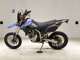 Фото Kawasaki KLX250 Gen.2 с японского аукциона