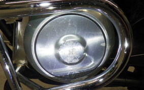 KAWASAKI ZEPHYR 400 KAI 2006 ZR400C