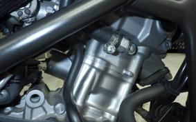 HONDA CB125 R 2004 JC91
