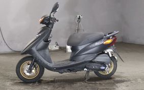 YAMAHA JOG ZR EVOLUTION2 SA39J