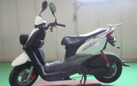 YAMAHA BW*S SA44J