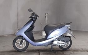 HONDA DIO AF62