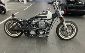 HARLEY HARLEY FLHTCU1580-1690 1992 DPL