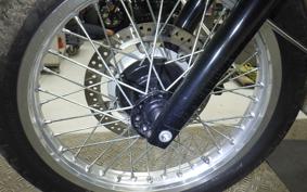 KAWASAKI W650 2001 EJ650A