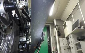 OTHER GPX LEGEND250ブライトン 2002