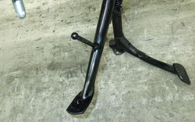 HONDA GB350C 2025 NC64