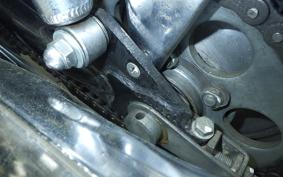 SUZUKI GT380 2020 GT380