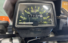 BMW R1200GS 2014 0A01