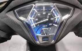 HONDA DIO 125 TJJL