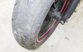 HONDA HORNET 250 MC31