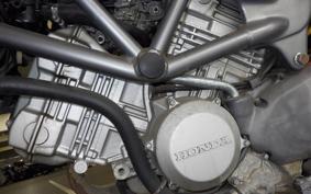 HONDA VTR 250 MC33