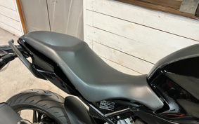 BMW G310R 2022 0G41