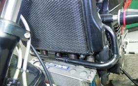 KAWASAKI GPZ900R NINJA 1994 ZX900A