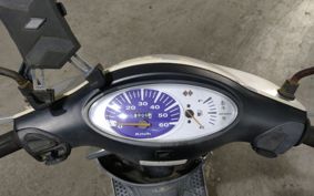 HONDA DIO AF56