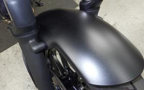 KAWASAKI ELIMINATOR400-3 2025 EL400A