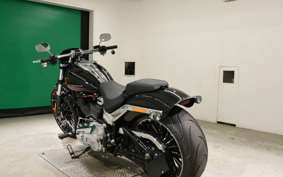 HARLEY FXBR1920 2023