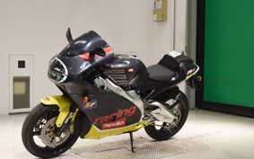 APRILIA RS250 2024