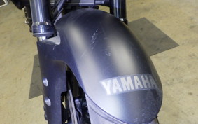 YAMAHA MT-25 A 1999 RG43J