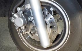 YAMAHA AXIS 125 TREET 2026 SE53J