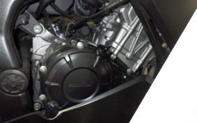 HONDA CBR250RR A MC51