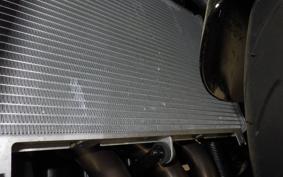 KAWASAKI NINJA 1000SX 2025 ZXT02K