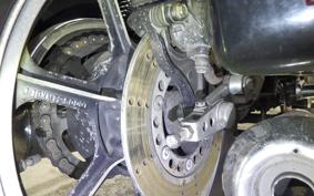 KAWASAKI Z1000 P 1992