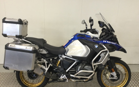 BMW R1250GS ADVENTURE 2019 0J51