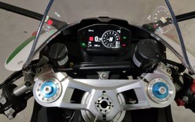 DUCATI PANIGA-REV2 BAYLISS 1H00AA