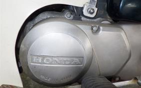 HONDA C90 SUPER CUB HA02