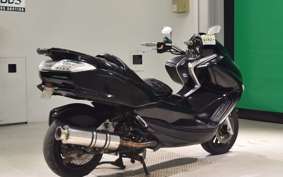 YAMAHA MAJESTY 250 Gen.4 2023 SG20J