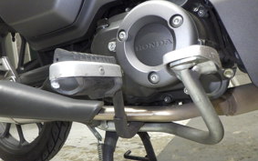 HONDA C125 SUPER CUB JA71