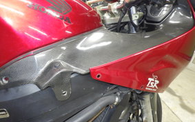 HONDA CBR1100XX 1999