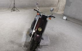 YAMAHA VOX SA31J