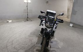 BMW F750GS 0B08