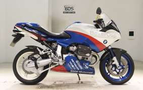 BMW R1100S 2004