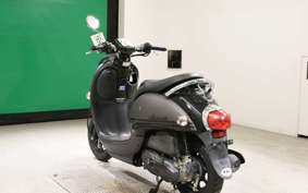 YAMAHA VINO 50 Gen.4 1997 AY02