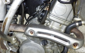 HONDA CRF150R 2023 KE03
