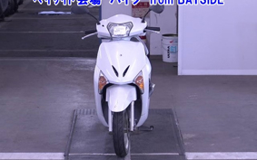 HONDA LEAD 110