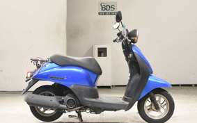 HONDA TODAY 2 2013 AF67