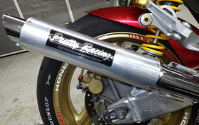 HONDA CB400 SUPER BOLDOR VTEC 2010 NC42