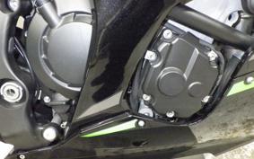 KAWASAKI ZX 10 NINJA ABS 2024 ZXT02L
