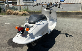 HONDA JOE CAR 50 AF42