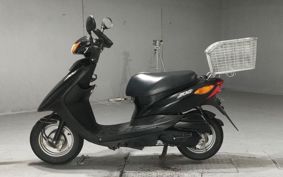 YAMAHA JOG SA36J
