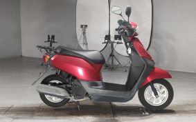 HONDA  TACT  BASIC  AF79