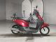 Фото Honda TACT BASIC с японского аукциона
