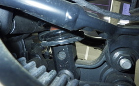 HARLEY RH1250S 2023