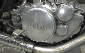 YAMAHA SR400 Gen.2 1988 1JR