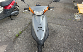 YAMAHA JOG 3YJ